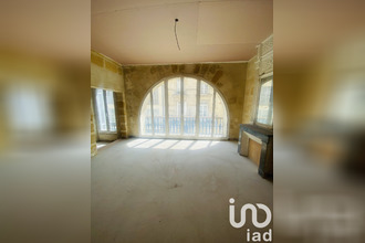 achat appartement bordeaux 33000
