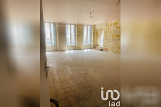 achat appartement bordeaux 33000