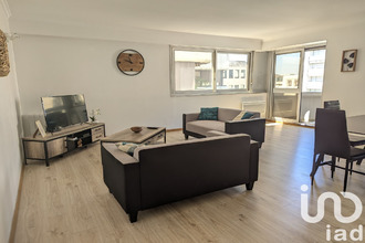 achat appartement bordeaux 33000