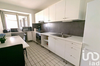 achat appartement bordeaux 33000
