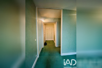 achat appartement bordeaux 33000