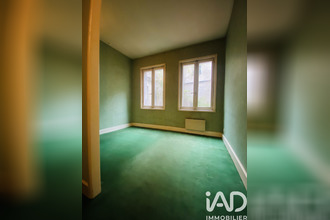 achat appartement bordeaux 33000