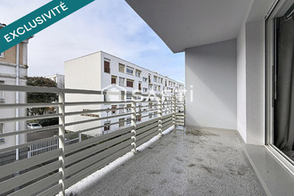 achat appartement bordeaux 33000