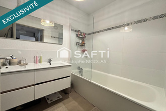 achat appartement bordeaux 33000