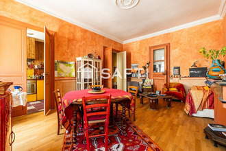 achat appartement bordeaux 33000