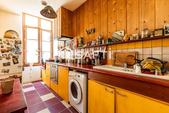 achat appartement bordeaux 33000