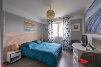 achat appartement bordeaux 33000