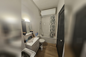 achat appartement bordeaux 33000