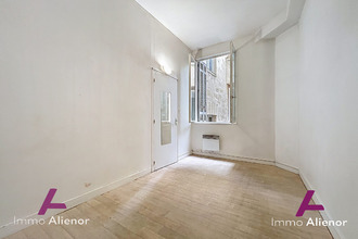 achat appartement bordeaux 33000