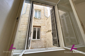 achat appartement bordeaux 33000