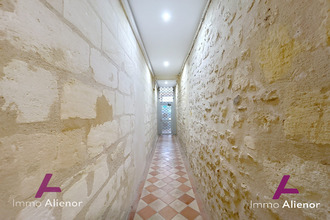 achat appartement bordeaux 33000