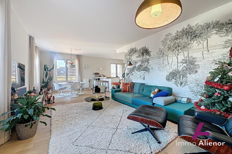 achat appartement bordeaux 33000