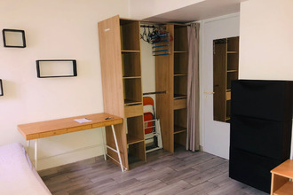 achat appartement bordeaux 33000