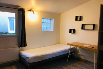 achat appartement bordeaux 33000