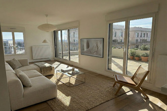 achat appartement bordeaux 33000