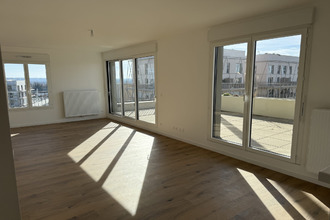 achat appartement bordeaux 33000