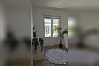achat appartement bordeaux 33000