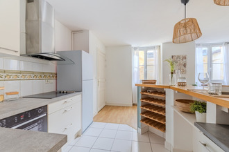 achat appartement bordeaux 33000