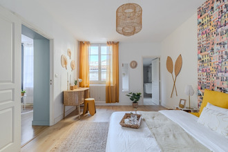 achat appartement bordeaux 33000