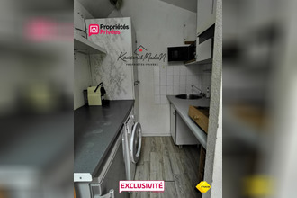 achat appartement bordeaux 33000