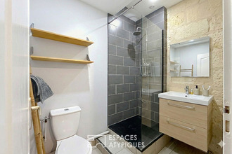 achat appartement bordeaux 33000