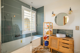 achat appartement bordeaux 33000