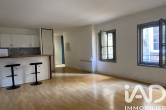 achat appartement bordeaux 33000