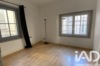 achat appartement bordeaux 33000