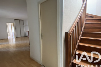 achat appartement bordeaux 33000