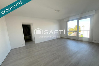achat appartement bordeaux 33000