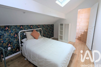 achat appartement bordeaux 33000