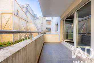 achat appartement bordeaux 33000