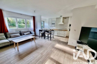 achat appartement bordeaux 33000