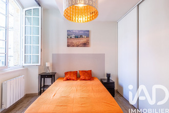 achat appartement bordeaux 33000