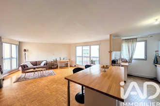 achat appartement bordeaux 33000