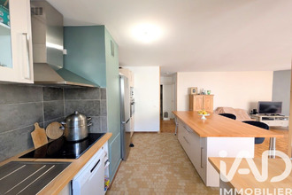 achat appartement bordeaux 33000