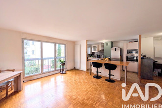 achat appartement bordeaux 33000