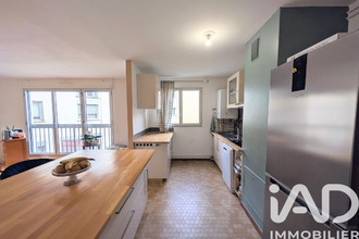 achat appartement bordeaux 33000