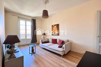 achat appartement bordeaux 33000