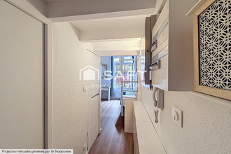 achat appartement bordeaux 33000