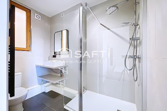 achat appartement bordeaux 33000