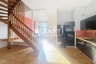 achat appartement bordeaux 33000