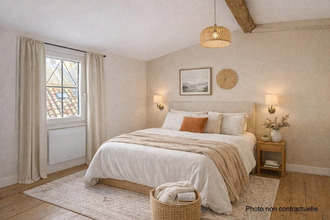 achat appartement bordeaux 33000