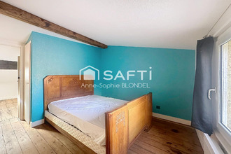 achat appartement bordeaux 33000