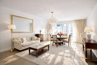 achat appartement bordeaux 33000