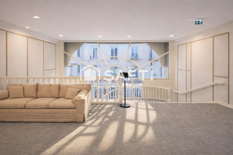 achat appartement bordeaux 33000