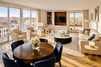 achat appartement bordeaux 33000