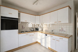 achat appartement bordeaux 33000