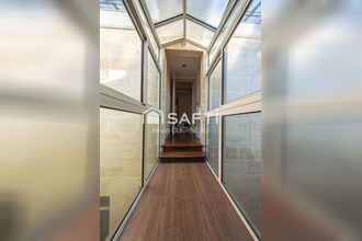 achat appartement bordeaux 33000