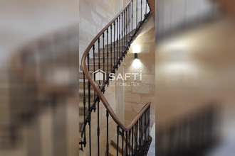 achat appartement bordeaux 33000